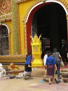 2015-02-13-Vientiane-Laos-IMG_1508