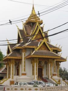 2015-02-13-Vientiane-Laos-IMG_1517