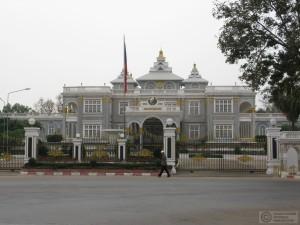 2015-02-13-Vientiane-Laos-IMG_1527