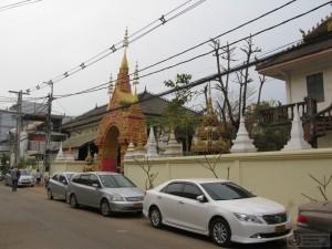 2015-02-13-Vientiane-Laos-IMG_1533