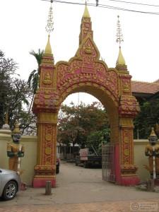 2015-02-13-Vientiane-Laos-IMG_1540