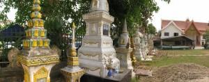2015-02-13-Vientiane-Laos-Panorama03d
