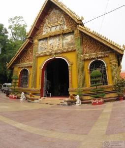2015-02-13-Vientiane-Laos-Panorama14d