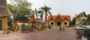 2015-02-13-Vientiane-Laos-Panorama16d