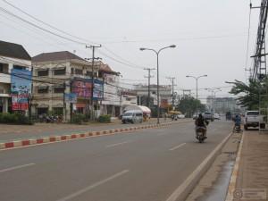 2015-02-14-Vientiane-Laos-IMG_1630