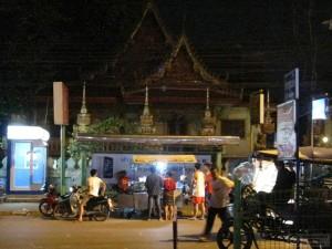 2015-02-14-Vientiane-Laos-IMG_1704