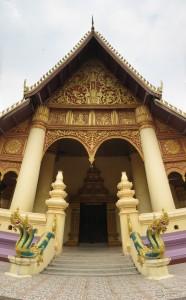 2015-02-14-Vientiane-Laos-Panorama03e