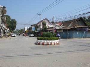 2015-02-15-Luang-Prabang-Laos-IMG_1763