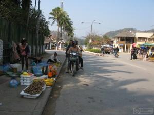 2015-02-15-Luang-Prabang-Laos-IMG_1768