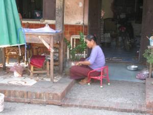 2015-02-20-Luang-Prabang-Laos-IMG_2394