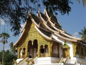 2015-02-23-Luang-Prabang-Laos-IMG_2623