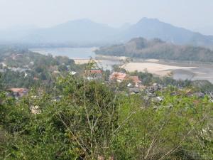 2015-02-24-Luang-Prabang-Laos-IMG_2752