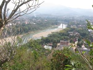 2015-02-24-Luang-Prabang-Laos-IMG_2906