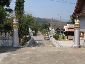 2015-02-25-Luang-Prabang-Laos-IMG_3150