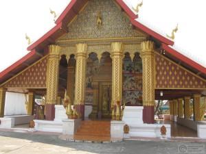 2015-02-25-Luang-Prabang-Laos-IMG_3200