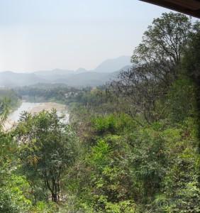 2015-02-26-Luang-Prabang-Laos-Panorama26i