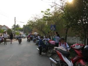 2015-03-02-Luang-Prabang-Laos-IMG_3602