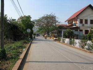 2015-03-05-Luang-Prabang-Laos-IMG_4375