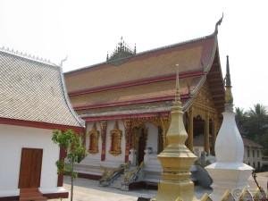 2015-03-06-Luang-Prabang-Laos-IMG_4738
