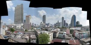 2015-03-09-Bangkok-Thailand-Panorama02a