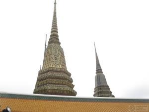 2015-03-20-Bangkok-Thailand-IMG_5279