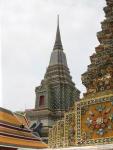 2015-03-21-Bangkok-Thailand-Panorama43d