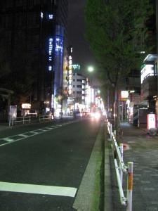 2015-04-11-Tokyo-Japan-IMG_7165