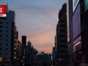 2015-04-29-Osaka-Japan-P4291940