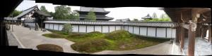 2015-05-11-Kyoto-Japan-Panorama33