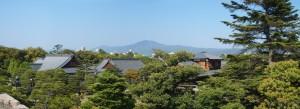 2015-05-13-Kyoto-Japan-Panorama26