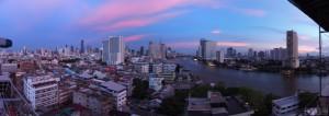 2015-06-06-Bangkok-Thailand-aPanorama03
