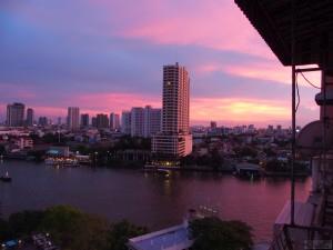 2015-06-07-Bangkok-Thailand-P6071335