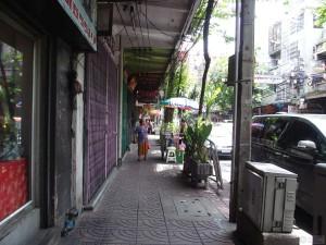 2015-06-14-Bangkok-Thailand-P6142414