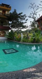 2015-07-10-Ubud-Bali-Indonesia-aPanorama02a
