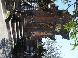 2015-07-12-Ubud-Bali-Indonesia-P7125153