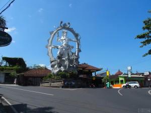 2015-07-13-Ubud-Bali-Indonesia-P7135377