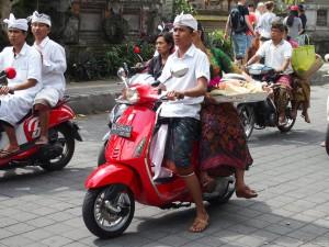 2015-07-15-Ubud-Bali-Indonesia-P7155564