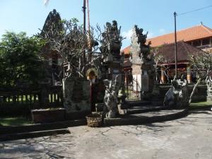 2015-07-21-Ubud-Bali-Indonesia-P7215913
