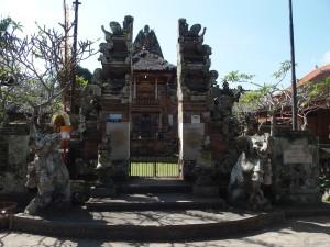 2015-07-21-Ubud-Bali-Indonesia-P7215914