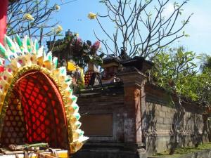 2015-07-21-Ubud-Bali-Indonesia-P7215931