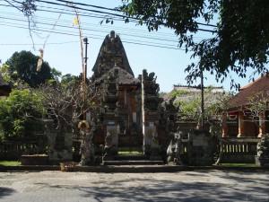 2015-07-21-Ubud-Bali-Indonesia-P7215954