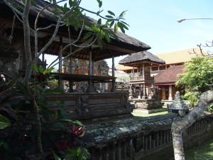 2015-07-21-Ubud-Bali-Indonesia-P7215957