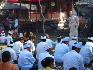 2015-07-25-Ubud-Bali-Indonesia-P7256294