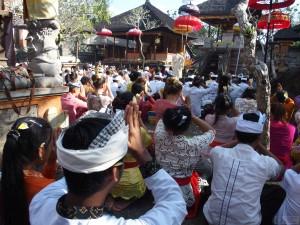 2015-07-25-Ubud-Bali-Indonesia-P7256425