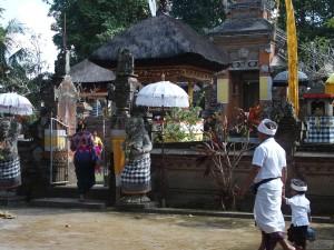 2015-07-25-Ubud-Bali-Indonesia-P7256621
