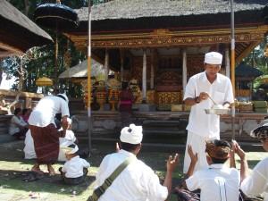 2015-07-25-Ubud-Bali-Indonesia-P7256721