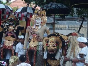 2015-07-25-Ubud-Bali-Indonesia-P7256789