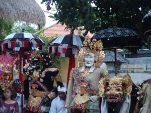 2015-07-25-Ubud-Bali-Indonesia-P7256792