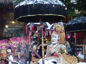 2015-07-25-Ubud-Bali-Indonesia-P7256797