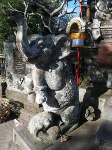 2015-07-28-Ubud-Bali-Indonesia-P7286903